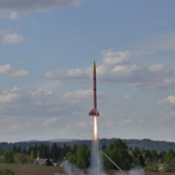 img_9988 r panter pat - start rw